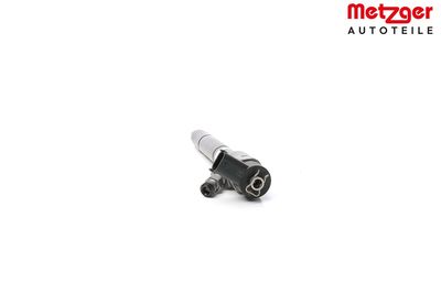 INJECTOR METZGER AUTOTEILE 0870206 9