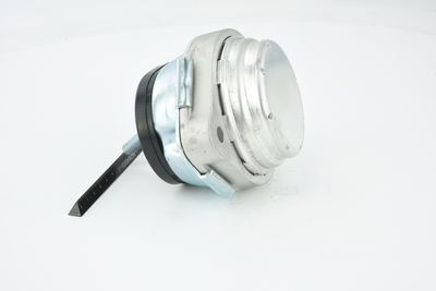 SUPORT MOTOR FEBEST BMMX5 17