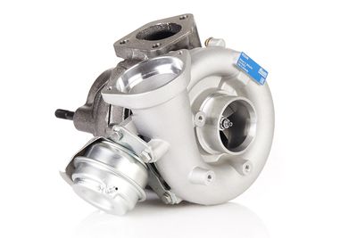 LADER AUFLADUNG NISSENS 93248 38