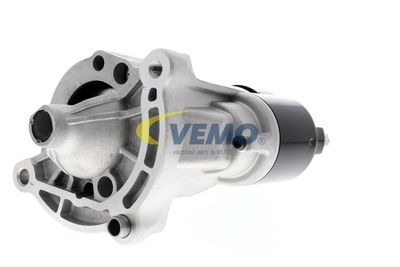 STARTER VEMO V221250013 20