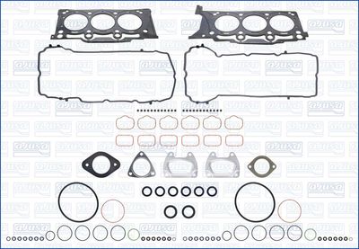 DICHTUNGSSATZ ZYLINDERKOPF