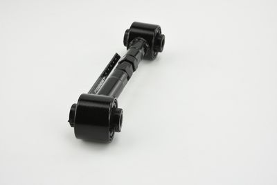 BRAT SUSPENSIE ROATA FEBEST 0525MZ6 16