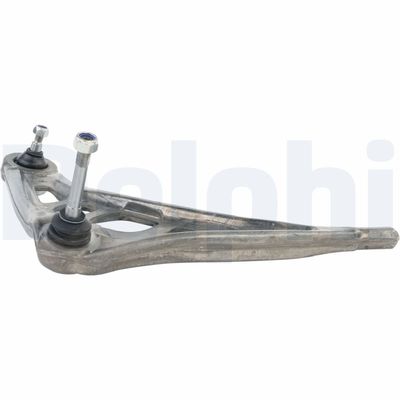 BRAT SUSPENSIE ROATA DELPHI TC882 5