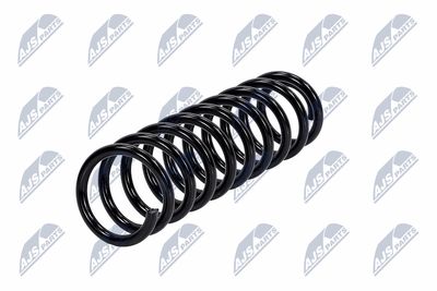ARC SPIRAL NTY ASZAU045 20