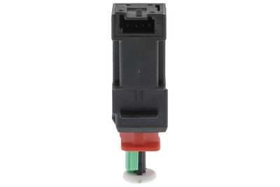 COMUTATOR LUMINI FRANA