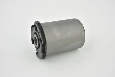 SUPORT TRAPEZ FEBEST DAB001 23