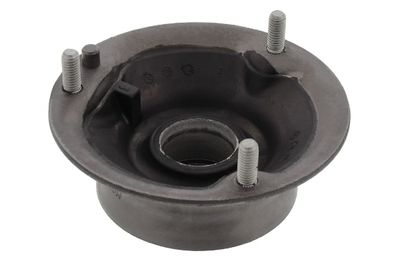 RULMENT SARCINA SUPORT ARC MAPCO 36943 1