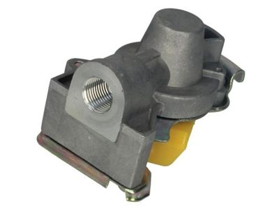 Quick Coupling PN-HC005