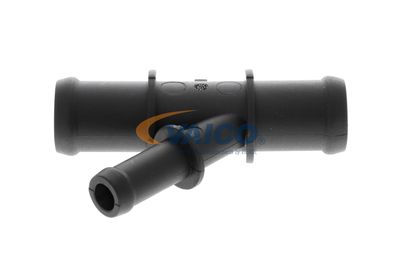 FLANSA LICHID RACIRE VAICO V106547 11