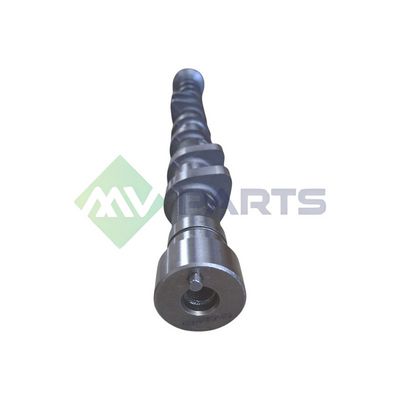 AX CU CAME MV Parts MVK3779 2