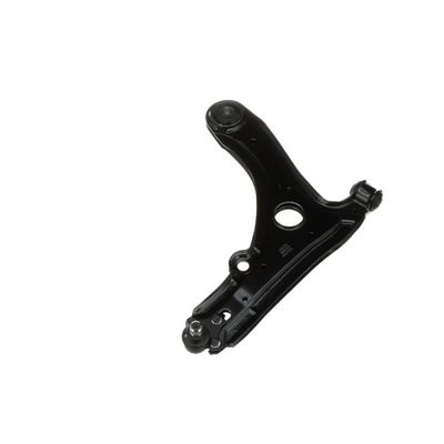 BRAT SUSPENSIE ROATA DELPHI TC767 64
