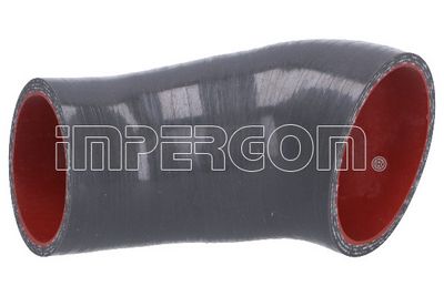 въздуховод за турбината ORIGINAL IMPERIUM 224138