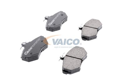 SET PLACUTE FRANA FRANA DISC VAICO V108136 50
