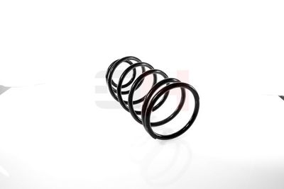 ARC SPIRAL GH GH209306 51