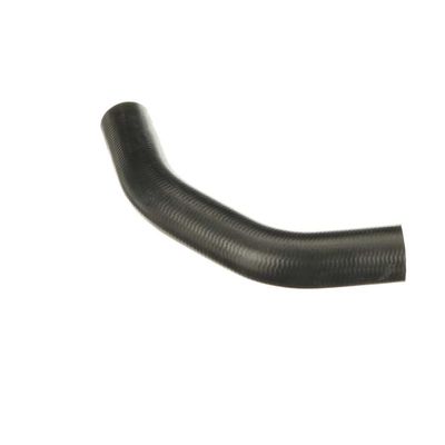 FURTUN RADIATOR GATES 055991 40