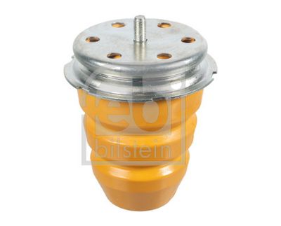 FEBI BILSTEIN Anschlagpuffer, Federung
