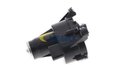 STELLELEMENT DRALLKLAPPEN (SAUGROHR) VEMO V30770104 64