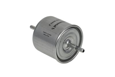 FILTRU COMBUSTIBIL CONTINENTAL 28000230822 10