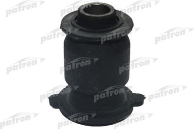 PATRON PSE1937 Сайлентблок рычага  для MAZDA 323 III Hatchback (BF) 1.6 GT