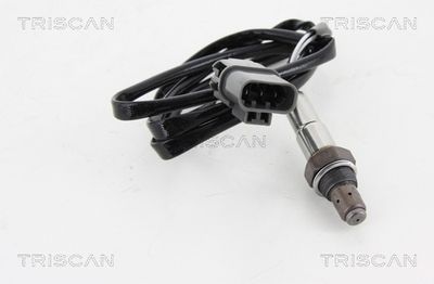Лямбда-зонд TRISCAN 8845 16058 для FORD MAVERICK