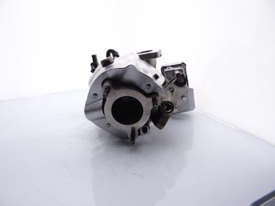 Turbo GARRETT 813101-5004S