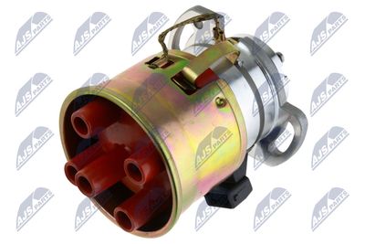 DISTRIBUITOR NTY EAZVW001 1