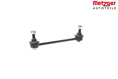 STANGE/STREBE STABILISATOR METZGER AUTOTEILE 53036519 16