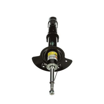 STOßDäMPFER Arnott SK2189 70