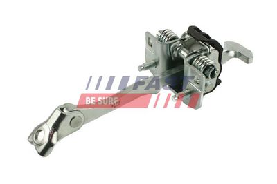 FIXARE USA FAST FT08527