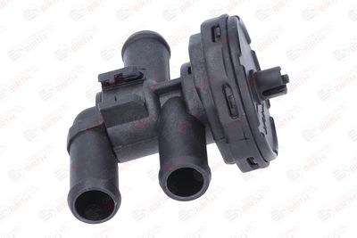 SUPAPA CONTROL AGENT FRIGORIFIC BIRTH 8866 4