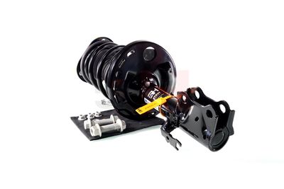 ANSAMBLU TELESCOP ARC GH GH354527C04 53