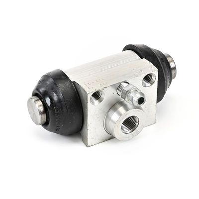 CILINDRU RECEPTOR FRANA DELPHI LW90217 23