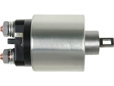 Vorschau Magnetschalter, Starter