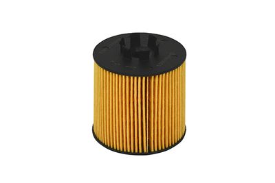 ÖLFILTER CONTINENTAL 28000221062 9