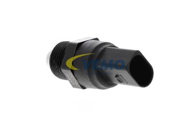 SCHALTER RüCKFAHRLEUCHTE VEMO V10730150 42