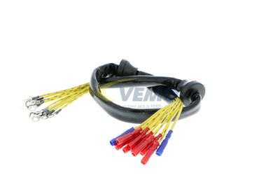 SET REPARATIE SET CABLURI VEMO V30830002 16
