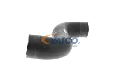 FURTUN EAR SUPRAALIMENTARE VAICO V104668 17