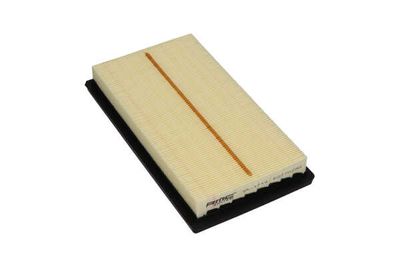 FILTRU AER AMC Filter TA1714 26