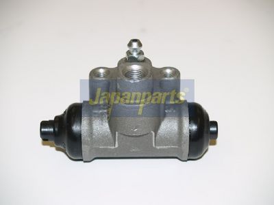 спирачно цилиндърче на колелото JAPANPARTS CS-K16