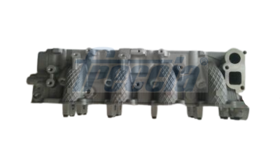 CHIULASA FRECCIA CH171036 1