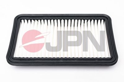 Воздушный фильтр JPN 20F8033-JPN