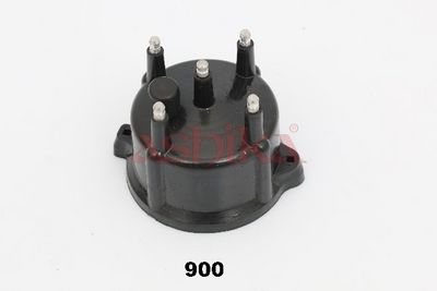 капачка на дистрибутор на запалване ASHIKA 121-09-900