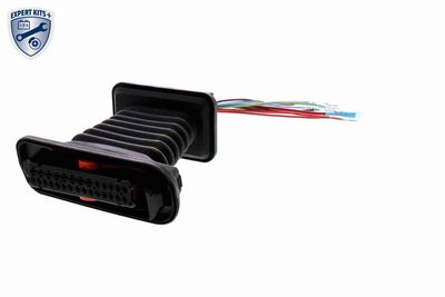 SET REPARATIE SET CABLURI VEMO V10830079 10