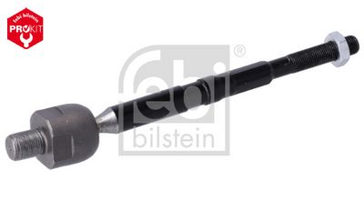 Trekstang (zonder uiteinde) Rechts (lengte: 212mm) past: HONDA JAZZ II, JAZZ III 1.2/1.3/1.4 03.02-12.15