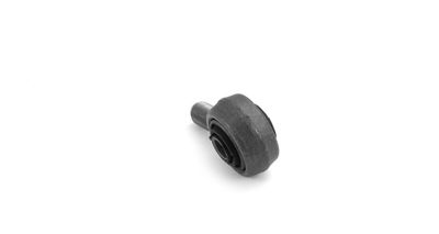 SPURSTANGENKOPF SKF VKDY316068 9