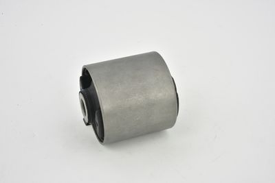 RULMENT DIFERENTIAL FEBEST SZAB046 24