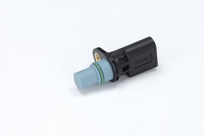 SENSOR NOCKENWELLENPOSITION CONTINENTAL/VDO 2803550400302 14