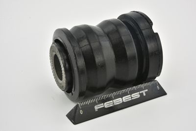 SUPORT TRAPEZ FEBEST TAB316 48