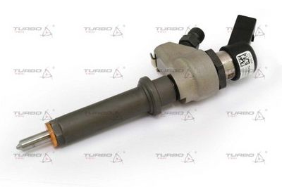INJECTOR TURBO-TEC TTINJ7013 3