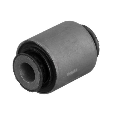 LAGERUNG LENKER DELPHI TD1773W 44